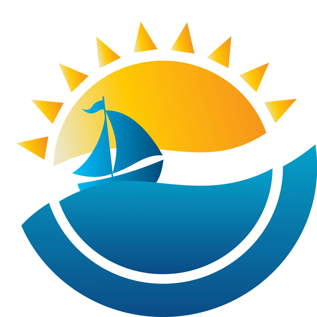 EC Infosolutions LLC logo